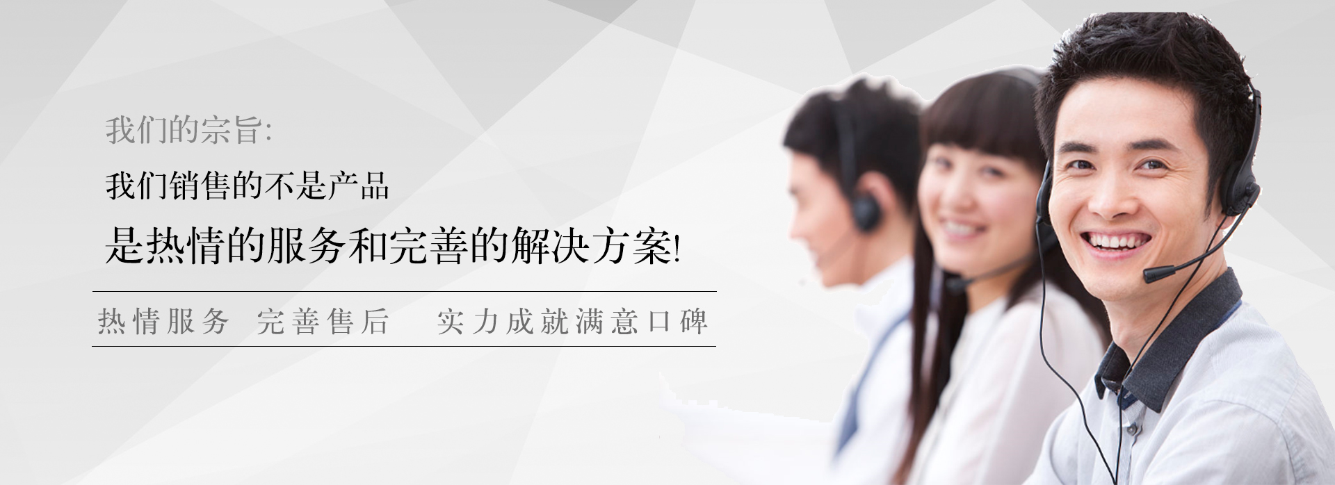 九游app下载