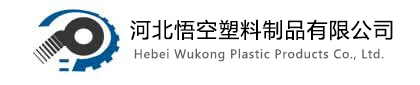 九游官网下载